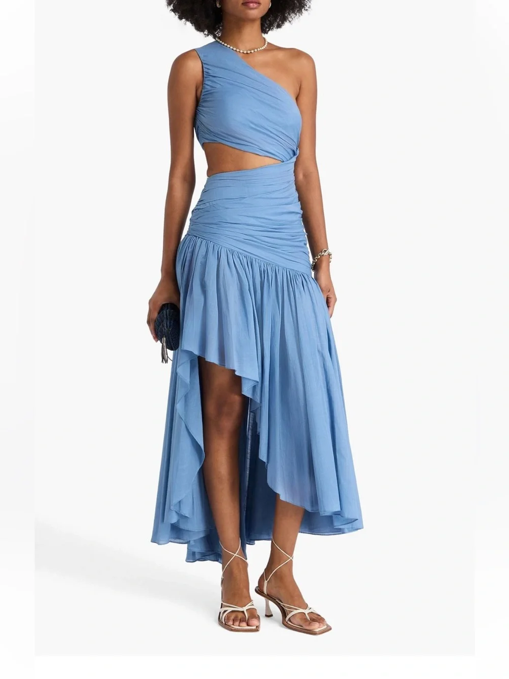 tiffany blue bridesmaid dresses long Convertible – Lisposa Zip Up Fully lined Dress Code What To x-styleCode:BM-12752 Length:138inch